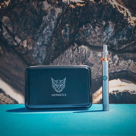 hermes 2 vape pen|Hermes FAQ .